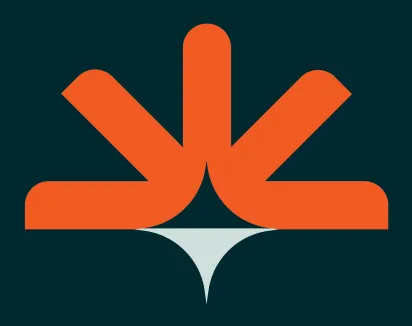 Solomon Islands National University